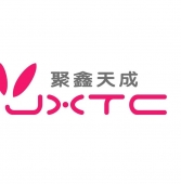 美斯妮奧打造小V臉，DIY的微整師